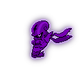 Shadow Accelgor